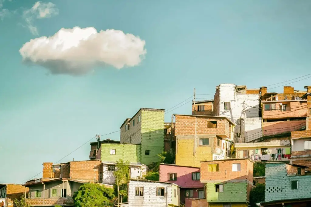 nestor morales xc1sz aoszy unsplash