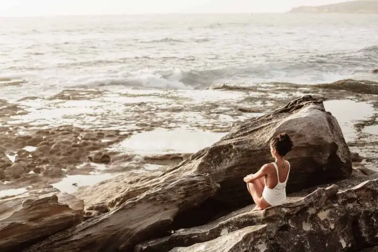 pexels eternal happiness 3326366